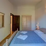 Lägenhet Fantastic Residenza Badus 1 Bedroomapart Sleeps 4 Possible Child Bed No0815