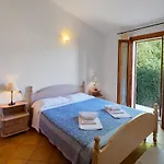 Lägenhet Fantastic Residenza Badus 1 Bedroomapart Sleeps 4 Possible Child Bed No0815