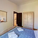 Lägenhet Fantastic Residenza Badus 1 Bedroomapart Sleeps 4 Possible Child Bed No0815 *