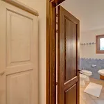Fantastic Residenza Badus 1 Bedroomapart Sleeps 4 Possible Child Bed No0815 * Badesi