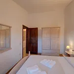 Fantastic Residenza Badus 1 Bedroomapart Sleeps 4 Possible Child Bed No0815 Lägenhet *