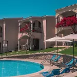 Fantastic Residenza Badus 1 Bedroomapart Sleeps 4 Possible Child Bed No0815 Badesi