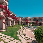 Lägenhet Fantastic Residenza Badus 1 Bedroomapart Sleeps 4 Possible Child Bed No0815 *