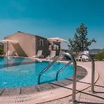 Lägenhet Fantastic Residenza Badus 1 Bedroomapart Sleeps 4 Possible Child Bed No0815 *