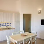 Lägenhet Fantastic Residenza Badus 1 Bedroomapart Sleeps 4 Possible Child Bed No0815 *