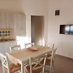 Fantastic Residenza Badus 1 Bedroomapart Sleeps 4 Possible Child Bed No0815 * Badesi