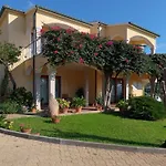 Lägenhet Fantastic Residenza Badus 1 Bedroomapart Sleeps 4 Possible Child Bed No0815